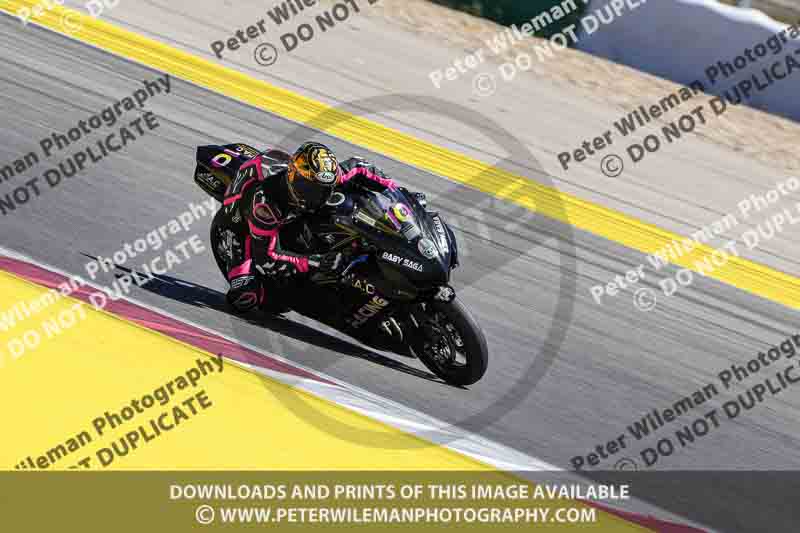 May 2023;May 2024;motorbikes;no limits;peter wileman photography;portimao;portugal;trackday digital images